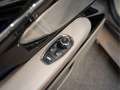 Aston Martin DB12 Volante Keramisch 4.0 V8 Browers&Wilkes Full PPF Gris - thumbnail 28