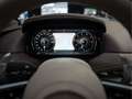Aston Martin DB12 Volante Keramisch 4.0 V8 Browers&Wilkes Full PPF Gris - thumbnail 48