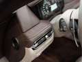 Aston Martin DB12 Volante Keramisch 4.0 V8 Browers&Wilkes Full PPF Gris - thumbnail 33