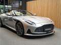Aston Martin DB12 Volante Keramisch 4.0 V8 Browers&Wilkes Full PPF Gris - thumbnail 13