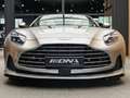 Aston Martin DB12 Volante Keramisch 4.0 V8 Browers&Wilkes Full PPF Gris - thumbnail 2