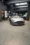 Aston Martin DB12 Volante Keramisch 4.0 V8 Browers&Wilkes Full PPF Gris - thumbnail 24