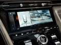 Aston Martin DB12 Volante Keramisch 4.0 V8 Browers&Wilkes Full PPF Gris - thumbnail 44