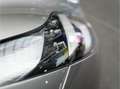 Aston Martin DB12 Volante Keramisch 4.0 V8 Browers&Wilkes Full PPF Gris - thumbnail 20