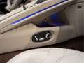 Aston Martin DB12 Volante Keramisch 4.0 V8 Browers&Wilkes Full PPF Gris - thumbnail 37