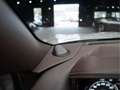 Aston Martin DB12 Volante Keramisch 4.0 V8 Browers&Wilkes Full PPF Gris - thumbnail 38