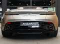 Aston Martin DB12 Volante Keramisch 4.0 V8 Browers&Wilkes Full PPF Gris - thumbnail 4