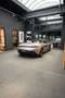 Aston Martin DB12 Volante Keramisch 4.0 V8 Browers&Wilkes Full PPF Gris - thumbnail 26