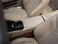 Aston Martin DB12 Volante Keramisch 4.0 V8 Browers&Wilkes Full PPF Gris - thumbnail 50