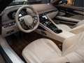 Aston Martin DB12 Volante Keramisch 4.0 V8 Browers&Wilkes Full PPF Gris - thumbnail 7