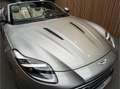 Aston Martin DB12 Volante Keramisch 4.0 V8 Browers&Wilkes Full PPF Gris - thumbnail 21