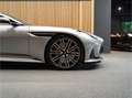 Aston Martin DB12 Volante Keramisch 4.0 V8 Browers&Wilkes Full PPF Gris - thumbnail 15