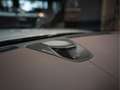 Aston Martin DB12 Volante Keramisch 4.0 V8 Browers&Wilkes Full PPF Gris - thumbnail 45