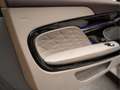 Aston Martin DB12 Volante Keramisch 4.0 V8 Browers&Wilkes Full PPF Gris - thumbnail 27