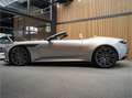 Aston Martin DB12 Volante Keramisch 4.0 V8 Browers&Wilkes Full PPF Gris - thumbnail 3