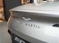 Aston Martin DB12 Volante Keramisch 4.0 V8 Browers&Wilkes Full PPF Gris - thumbnail 17