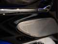 Aston Martin DB12 Volante Keramisch 4.0 V8 Browers&Wilkes Full PPF Gris - thumbnail 29