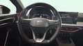 SEAT Ibiza 1.0 TSI S&S FR XS 115 Gris - thumbnail 13
