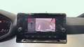 SEAT Ibiza 1.0 TSI S&S FR XS 115 Gris - thumbnail 16