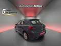 SEAT Ibiza 1.0 TSI S&S FR XS 115 Gris - thumbnail 5