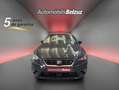 SEAT Ibiza 1.0 TSI S&S FR XS 115 Gris - thumbnail 2