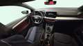 SEAT Ibiza 1.0 TSI S&S FR XS 115 Gris - thumbnail 11