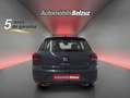 SEAT Ibiza 1.0 TSI S&S FR XS 115 Gris - thumbnail 6