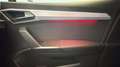 SEAT Ibiza 1.0 TSI S&S FR XS 115 Gris - thumbnail 19