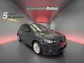 SEAT Ibiza 1.0 TSI S&S FR XS 115 Gris - thumbnail 4
