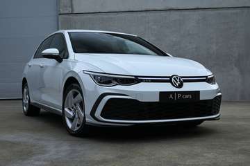 1.4 eHybrid PHEV GTE DSG | carplay | PDC | trekhaak