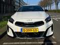 Kia XCeed 1.0 T-GDi GT-L. Fedition Wit - thumbnail 4