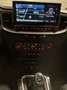 Kia XCeed 1.0 T-GDi GT-L. Fedition Wit - thumbnail 14