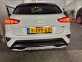 Kia XCeed 1.0 T-GDi GT-L. Fedition Wit - thumbnail 7