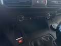 Citroen Berlingo Taille M 1.6 BlueHDi 100 SetS BVM Feel Blanc - thumbnail 16