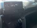 Citroen Berlingo Taille M 1.6 BlueHDi 100 SetS BVM Feel Blanc - thumbnail 15