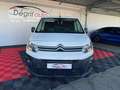Citroen Berlingo Taille M 1.6 BlueHDi 100 SetS BVM Feel Blanc - thumbnail 2