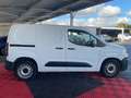Citroen Berlingo Taille M 1.6 BlueHDi 100 SetS BVM Feel Blanc - thumbnail 4