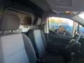 Citroen Berlingo Taille M 1.6 BlueHDi 100 SetS BVM Feel Blanc - thumbnail 10