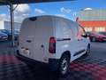 Citroen Berlingo Taille M 1.6 BlueHDi 100 SetS BVM Feel Blanc - thumbnail 8