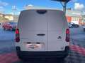 Citroen Berlingo Taille M 1.6 BlueHDi 100 SetS BVM Feel Blanc - thumbnail 7
