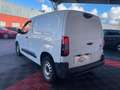 Citroen Berlingo Taille M 1.6 BlueHDi 100 SetS BVM Feel Blanc - thumbnail 6