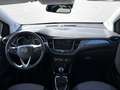 Opel Crossland 1,2 Turbo Edition Gris - thumbnail 9