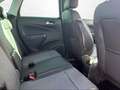 Opel Crossland 1,2 Turbo Edition Grau - thumbnail 15