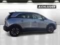 Opel Crossland 1,2 Turbo Edition Grau - thumbnail 5