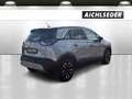 Opel Crossland 1,2 Turbo Edition Grau - thumbnail 4