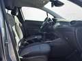 Opel Crossland 1,2 Turbo Edition Grau - thumbnail 14