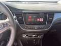 Opel Crossland 1,2 Turbo Edition Grau - thumbnail 10