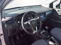 Opel Crossland 1,2 Turbo Edition Grau - thumbnail 8
