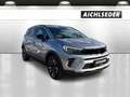 Opel Crossland 1,2 Turbo Edition Grau - thumbnail 6