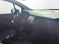 Opel Crossland 1,2 Turbo Edition Grau - thumbnail 11